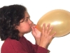 Blowing balloon02.jpg